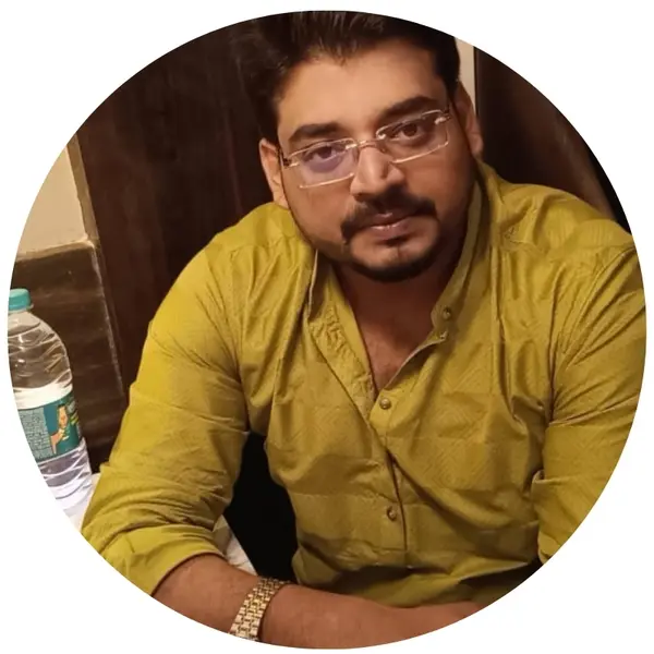 aarambho de addiction centre founder arambagh, hooghly