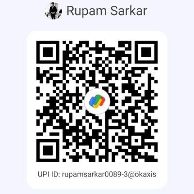 WhatsApp Image 2025-12-16 at 1.58.46 PM